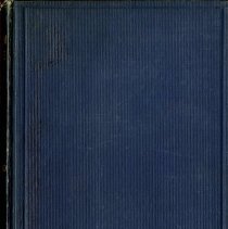 Hookworm Disease: Etiology, Pathology, Diagnosis, Prognosis, Prophylaxis an