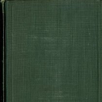 Neurosyphilis Modern Systematic Diagnosis and Treatment