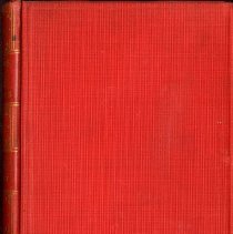 Nervous and Mental Disease