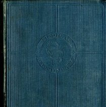 The Early History of Surgery in Great Britain: Its Organization and Develop