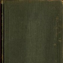 Handbook of Diseases of the Rectum, 2nd Edition