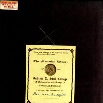 The Peritoneum Part I Histology and Physiology