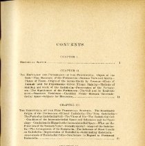 The Peritoneum Part I Histology and Physiology