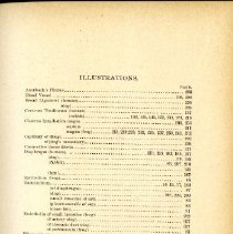 The Peritoneum Part I Histology and Physiology