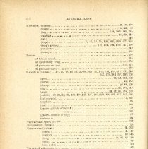 The Peritoneum Part I Histology and Physiology
