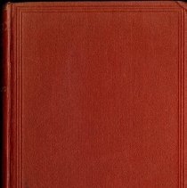 Orthopedic Surgery of Injuries, Volume I