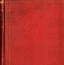 Handbook of Diseases of the Ear for the Use of Students and Practitioners,