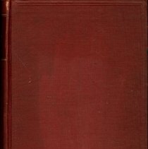 The Eye and Nervous System Their Diagnostic Relations by Various Authors