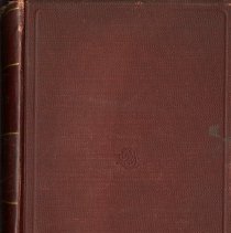 Diseases of the Nose, Throat and Ear Medical and Surgical