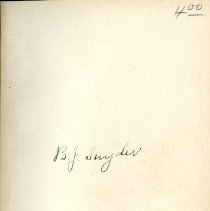 An Introduction to Dermatology, 5th Edition