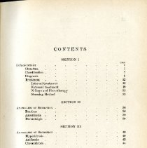 An Introduction to Dermatology, 5th Edition