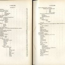 An Introduction to Dermatology, 5th Edition