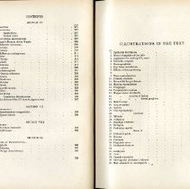 An Introduction to Dermatology, 5th Edition