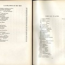 An Introduction to Dermatology, 5th Edition