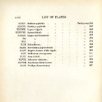 An Introduction to Dermatology, 5th Edition