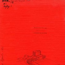 Kirksville College of Osteopathic Medicine 1971 Annual Report Summary