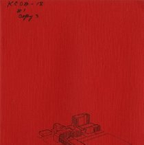 Kirksville College of Osteopathic Medicine 1971 Annual Report Summary