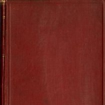 Concerning Some Headaches and Eye Disorders of Nasal Origin