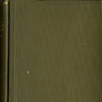 Rest Mental Therapeutics Suggestion