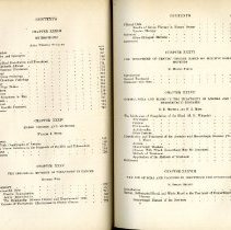Forchheimer's Therapeusis of Internal Diseases Volume V