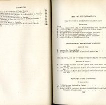 Forchheimer's Therapeusis of Internal Diseases Volume V