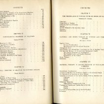 Forchheimer's Therapeusis of Internal Diseases Volume V