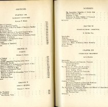 Forchheimer's Therapeusis of Internal Diseases Volume V