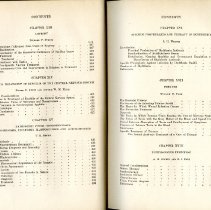 Forchheimer's Therapeusis of Internal Diseases Volume V