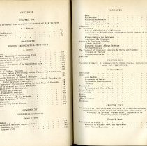 Forchheimer's Therapeusis of Internal Diseases Volume V