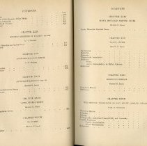 Forchheimer's Therapeusis of Internal Diseases Volume V