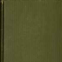 Forchheimer's Therapeusis of Internal Diseases Volume V