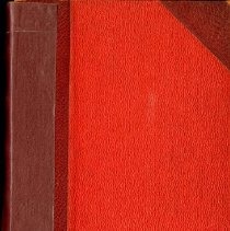 A Reference Handbook of The Medical Sciences, 3rd Edition, Volume 1