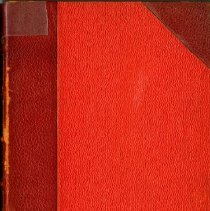 A Reference Handbook of The Medical Sciences, 3rd Edition, Volume 3