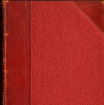 A Reference Handbook of The Medical Sciences, 3rd Edition, Volume 4