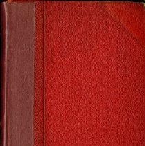 A Reference Handbook of The Medical Sciences, 3rd Edition, Volume 5