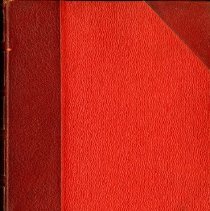 A Reference Handbook of The Medical Sciences, 3rd Edition, Volume 6