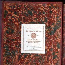 A Reference Handbook of The Medical Sciences, 3rd Edition, Volume 7