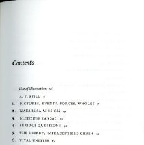 A.T. Still From the Dry Bone to the Living Man