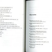 A.T. Still From the Dry Bone to the Living Man