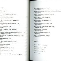 A.T. Still From the Dry Bone to the Living Man