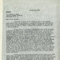 Kirksville College of Osteopathy and Surgery