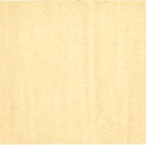 The American School of Osteopathy Kirksville - - - Missouri Record of Elmer