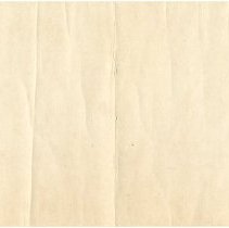 The American School of Osteopathy Kirksville - - - Missouri Record of Mary