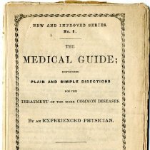 The Medical Guide