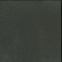 Selected Papers in Osteopathic Medicine 1989-90