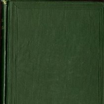 Lessons in Physical Diagnosis, 11th Edition