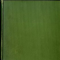 The Psychic Treatment of Nervous Disorders