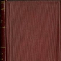 Surgery: Its Principles and Practice, Volume 1