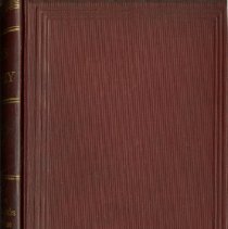 Surgery: Its Principles and Practice, Volume 2