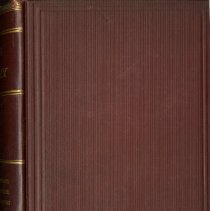 Surgery: Its Principles and Practice, Volume 3